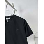 2025年5月22日入荷新作Ferragamo半袖Tシャツ高品質/誕生日プレゼント/人気贈り物/OH工場
