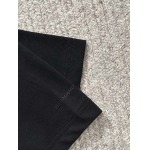 2025年5月22日入荷新作Ferragamo半袖Tシャツ高品質/誕生日プレゼント/人気贈り物/OH工場