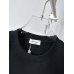2025年5月22日入荷新作Ferragamo半袖Tシャツ高品質/誕生日プレゼント/人気贈り物/OH工場