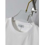 2025年5月22日入荷新作Ferragamo半袖Tシャツ高品質/誕生日プレゼント/人気贈り物/OH工場