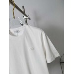 2025年5月22日入荷新作Ferragamo半袖Tシャツ高品質/誕生日プレゼント/人気贈り物/OH工場