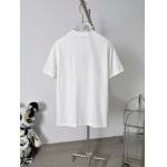 2025年5月22日入荷新作Ferragamo半袖Tシャツ高品質/誕生日プレゼント/人気贈り物/OH工場