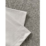 2025年5月22日入荷新作Ferragamo半袖Tシャツ高品質/誕生日プレゼント/人気贈り物/OH工場