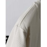 2025年5月22日入荷新作Ferragamo半袖Tシャツ高品質/誕生日プレゼント/人気贈り物/OH工場