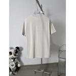 2025年5月22日入荷新作Ferragamo半袖Tシャツ高品質/誕生日プレゼント/人気贈り物/OH工場