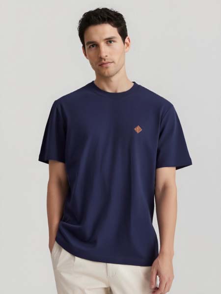 2025年5月22日入荷新作Loro piana半袖Tシャツ...