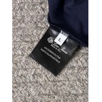 2025年5月22日入荷新作Loro piana半袖Tシャツ高品質/誕生日プレゼント/人気贈り物/OH工場