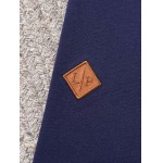 2025年5月22日入荷新作Loro piana半袖Tシャツ高品質/誕生日プレゼント/人気贈り物/OH工場