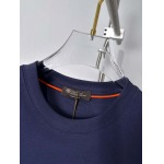 2025年5月22日入荷新作Loro piana半袖Tシャツ高品質/誕生日プレゼント/人気贈り物/OH工場
