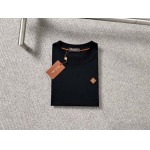 2025年5月22日入荷新作Loro piana半袖Tシャツ高品質/誕生日プレゼント/人気贈り物/OH工場
