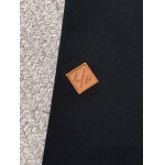 2025年5月22日入荷新作Loro piana半袖Tシャツ高品質/誕生日プレゼント/人気贈り物/OH工場