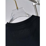 2025年5月22日入荷新作Loro piana半袖Tシャツ高品質/誕生日プレゼント/人気贈り物/OH工場