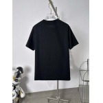 2025年5月22日入荷新作Loro piana半袖Tシャツ高品質/誕生日プレゼント/人気贈り物/OH工場