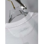 2025年5月22日入荷新作Loro piana半袖Tシャツ高品質/誕生日プレゼント/人気贈り物/OH工場