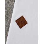 2025年5月22日入荷新作Loro piana半袖Tシャツ高品質/誕生日プレゼント/人気贈り物/OH工場