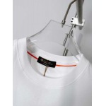 2025年5月22日入荷新作Loro piana半袖Tシャツ高品質/誕生日プレゼント/人気贈り物/OH工場