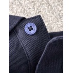 2025年5月22日入荷新作MONCLER半袖ポロシャツ高品質/誕生日プレゼント/人気贈り物/OH工場