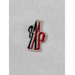 2025年5月22日入荷新作MONCLER半袖ポロシャツ高品質/誕生日プレゼント/人気贈り物/OH工場