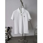 2025年5月22日入荷新作MONCLER半袖ポロシャツ高品質/誕生日プレゼント/人気贈り物/OH工場