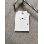 2025年5月22日入荷新作MONCLER半袖ポロシャツ高品質/誕生日プレゼント/人気贈り物/OH工場
