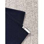 2025年5月22日入荷新作MONCLER半袖ポロシャツ高品質/誕生日プレゼント/人気贈り物/OH工場