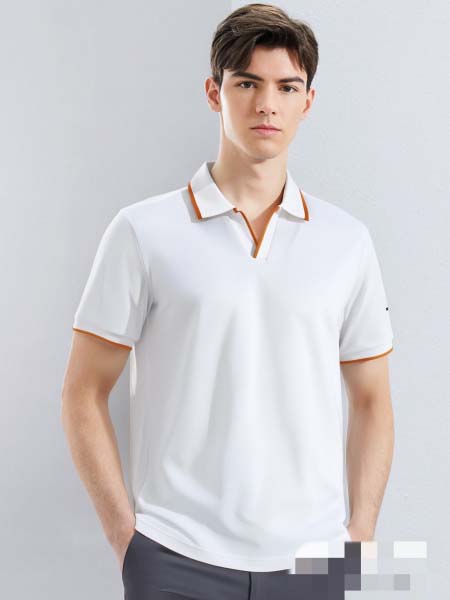 2025年5月22日入荷新作KITON半袖ポロシャツ高品質/...