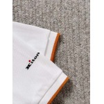 2025年5月22日入荷新作KITON半袖ポロシャツ高品質/誕生日プレゼント/人気贈り物/OH工場