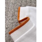 2025年5月22日入荷新作KITON半袖ポロシャツ高品質/誕生日プレゼント/人気贈り物/OH工場