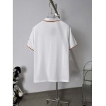 2025年5月22日入荷新作KITON半袖ポロシャツ高品質/誕生日プレゼント/人気贈り物/OH工場