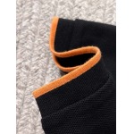 2025年5月22日入荷新作KITON半袖ポロシャツ高品質/誕生日プレゼント/人気贈り物/OH工場