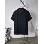 2025年5月22日入荷新作KITON半袖ポロシャツ高品質/誕生日プレゼント/人気贈り物/OH工場