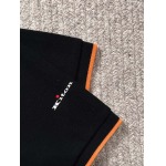 2025年5月22日入荷新作KITON半袖ポロシャツ高品質/誕生日プレゼント/人気贈り物/OH工場