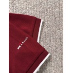 2025年5月22日入荷新作KITON半袖ポロシャツ高品質/誕生日プレゼント/人気贈り物/OH工場