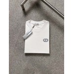 2025年5月22日入荷新作Dior半袖Tシャツ高品質/誕生日プレゼント/人気贈り物/OH工場
