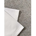 2025年5月22日入荷新作Dior半袖Tシャツ高品質/誕生日プレゼント/人気贈り物/OH工場