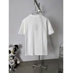 2025年5月22日入荷新作Dior半袖Tシャツ高品質/誕生日プレゼント/人気贈り物/OH工場