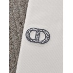 2025年5月22日入荷新作Dior半袖Tシャツ高品質/誕生日プレゼント/人気贈り物/OH工場