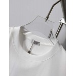 2025年5月22日入荷新作Dior半袖Tシャツ高品質/誕生日プレゼント/人気贈り物/OH工場