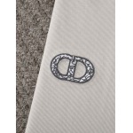 2025年5月22日入荷新作Dior半袖Tシャツ高品質/誕生日プレゼント/人気贈り物/OH工場