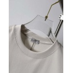 2025年5月22日入荷新作Dior半袖Tシャツ高品質/誕生日プレゼント/人気贈り物/OH工場