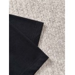 2025年5月22日入荷新作Dior半袖Tシャツ高品質/誕生日プレゼント/人気贈り物/OH工場