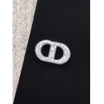 2025年5月22日入荷新作Dior半袖Tシャツ高品質/誕生日プレゼント/人気贈り物/OH工場