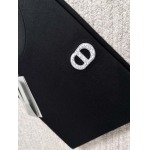 2025年5月22日入荷新作Dior半袖Tシャツ高品質/誕生日プレゼント/人気贈り物/OH工場