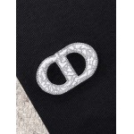 2025年5月22日入荷新作Dior半袖Tシャツ高品質/誕生日プレゼント/人気贈り物/OH工場