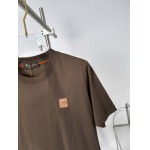 2025年5月22日入荷新作Loro piana半袖Tシャツ高品質/誕生日プレゼント/人気贈り物/OH工場