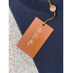 2025年5月22日入荷新作Loro piana半袖Tシャツ高品質/誕生日プレゼント/人気贈り物/OH工場