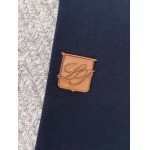 2025年5月22日入荷新作Loro piana半袖Tシャツ高品質/誕生日プレゼント/人気贈り物/OH工場