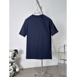 2025年5月22日入荷新作Loro piana半袖Tシャツ高品質/誕生日プレゼント/人気贈り物/OH工場