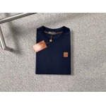 2025年5月22日入荷新作Loro piana半袖Tシャツ高品質/誕生日プレゼント/人気贈り物/OH工場