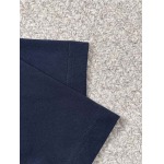 2025年5月22日入荷新作Loro piana半袖Tシャツ高品質/誕生日プレゼント/人気贈り物/OH工場